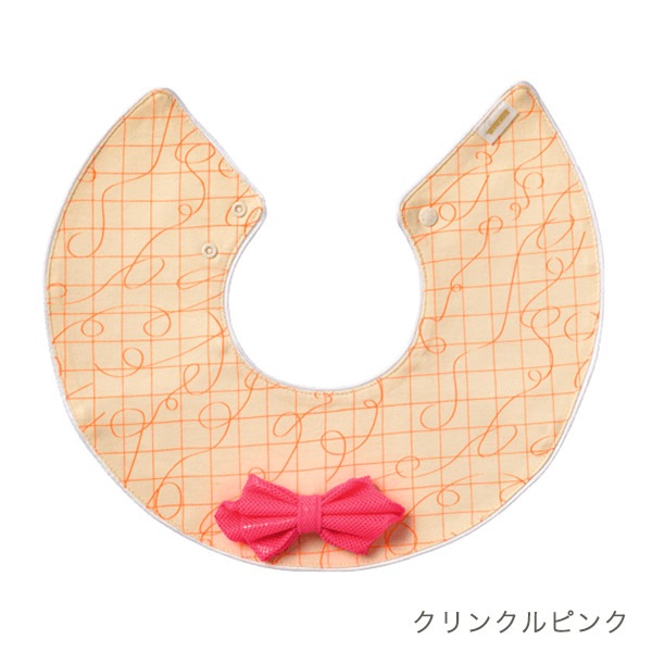 MARLMARL ޡޡ ӥ 奸 new / 󥯥 ԥ