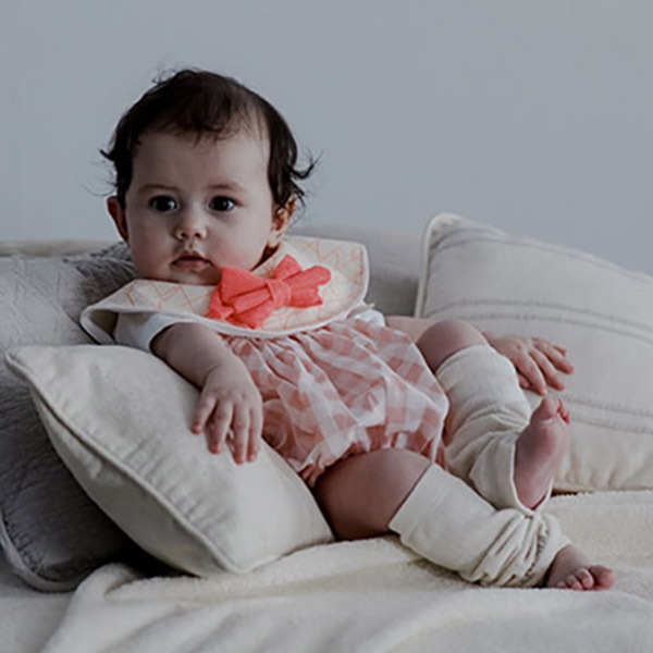 MARLMARL ޡޡ ӥ 奸 new / 󥯥 ԥ