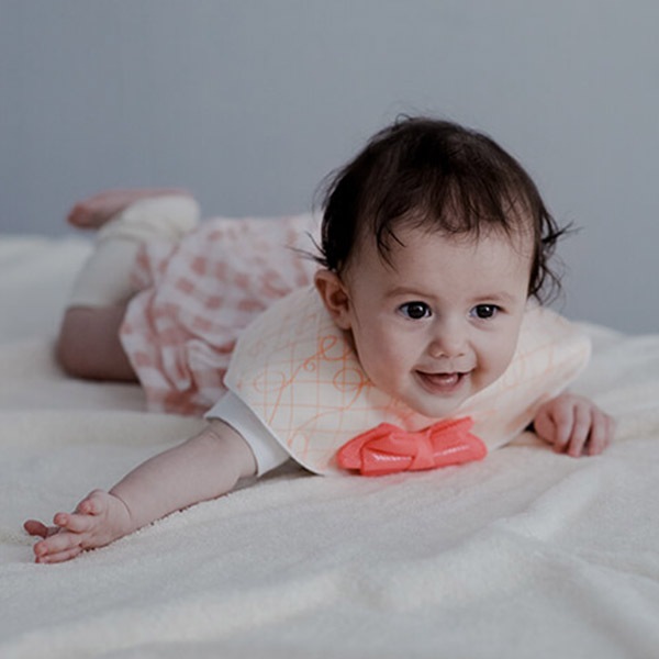 MARLMARL ޡޡ ӥ 奸 new / 󥯥 ԥ