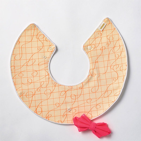 MARLMARL ޡޡ ӥ 奸 new / 󥯥 ԥ