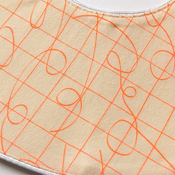 MARLMARL ޡޡ ӥ 奸 new / 󥯥 ԥ