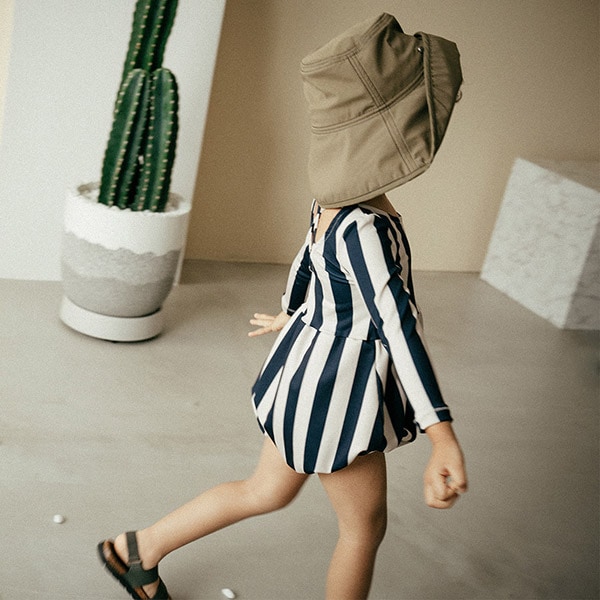 MARLMARL �ޡ���ޡ��� �֥�� ��ڥ� for kids /  ������