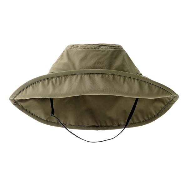 MARLMARL �ޡ���ޡ��� �֥�� ��ڥ� for kids /  ������