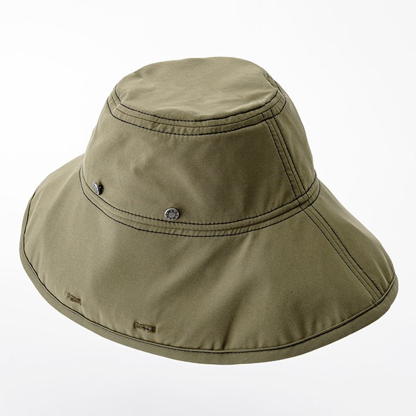 MARLMARL �ޡ���ޡ��� �֥�� ��ڥ� for kids /  ������