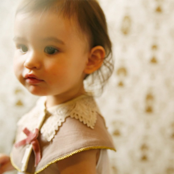 MARLMARL ޡޡ teppan box MSP2 եȥå / dolce졼顼+bouquetԥˡ