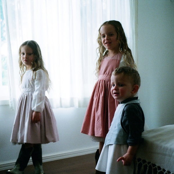 MARLMARL ޡޡ teppan box MSP2 եȥå / dolce졼顼+bouquetԥˡ