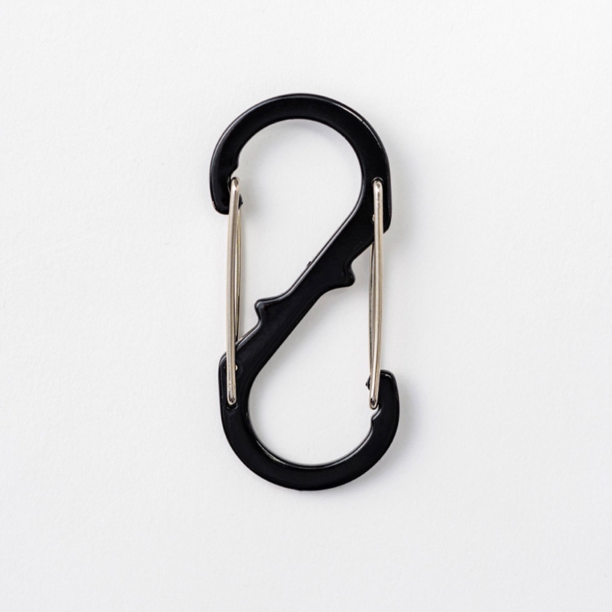 MATO by MARLMARL �ޥȡ��Х��ޡ���ޡ��� ����ӥ� / �֥�å�