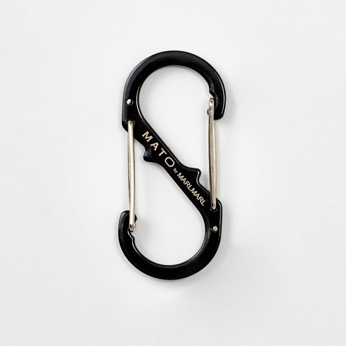 MATO by MARLMARL �ޥȡ��Х��ޡ���ޡ��� ����ӥ� / �֥�å�