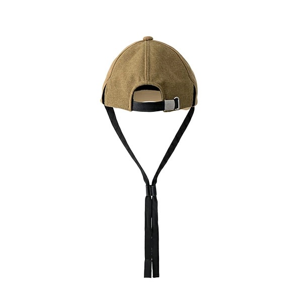 MATO by MARLMARL ޥȡХޡޡ  ֥꡼å / 