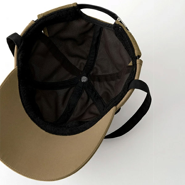 MATO by MARLMARL ޥȡХޡޡ  ֥꡼å / 