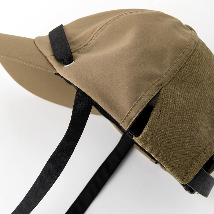 MATO by MARLMARL ޥȡХޡޡ  ֥꡼å / 