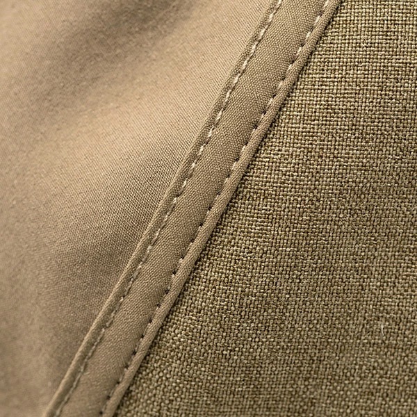 MATO by MARLMARL ޥȡХޡޡ  ֥꡼å / 