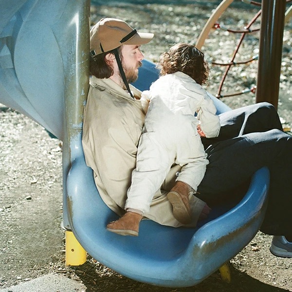 MATO by MARLMARL ޥȡХޡޡ  ֥꡼å / 