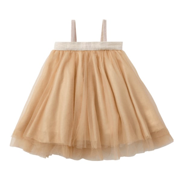 MARLMARL �ޡ���ޡ��� ������� / �ԥ��ˡ�