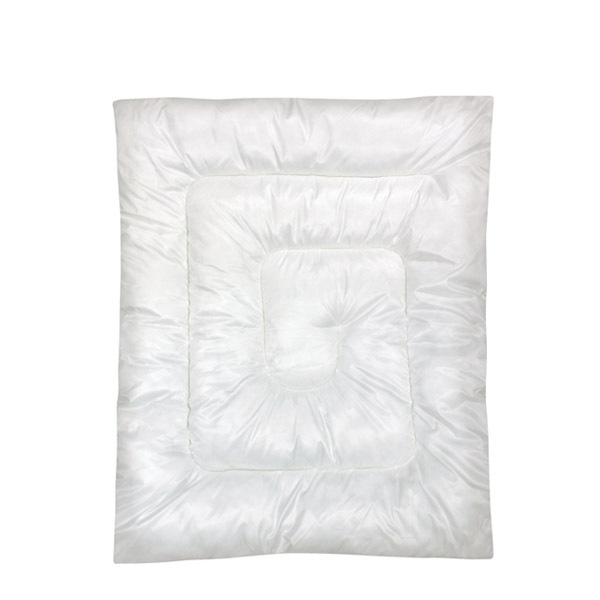 farska �ե��륹�� ����ѥ��ȥ٥å� �̡�������  / M������