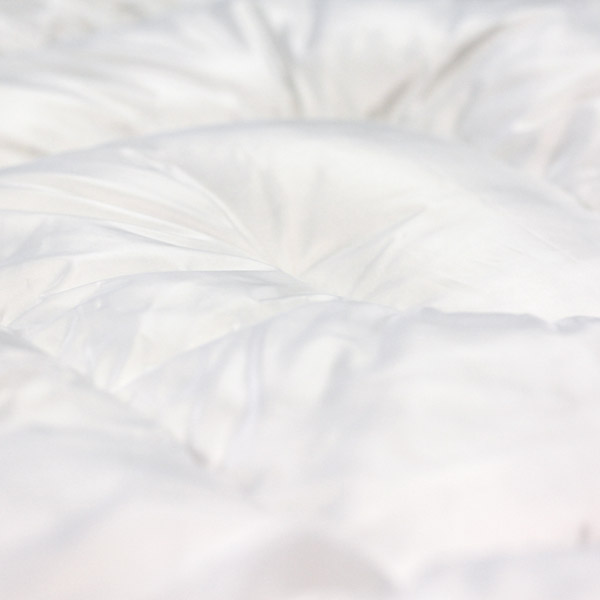 farska �ե��륹�� ����ѥ��ȥ٥å� �̡�������  / M������