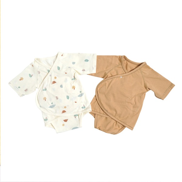 10mois �ǥ���� �ѥäȥ��ä�ȩ�� 2�祻�å� / ������� 50-60cm