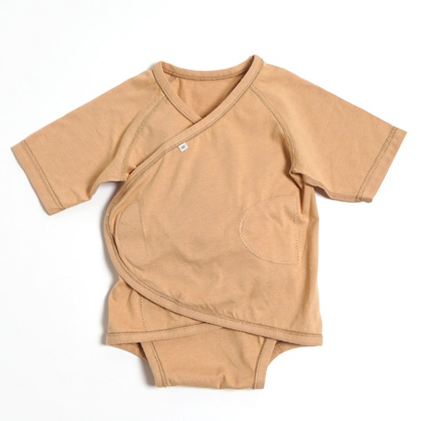 10mois �ǥ���� �ѥäȥ��ä�ȩ�� 2�祻�å� / ������� 50-60cm