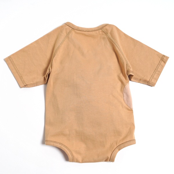 10mois �ǥ���� �ѥäȥ��ä�ȩ�� 2�祻�å� / ������� 50-60cm