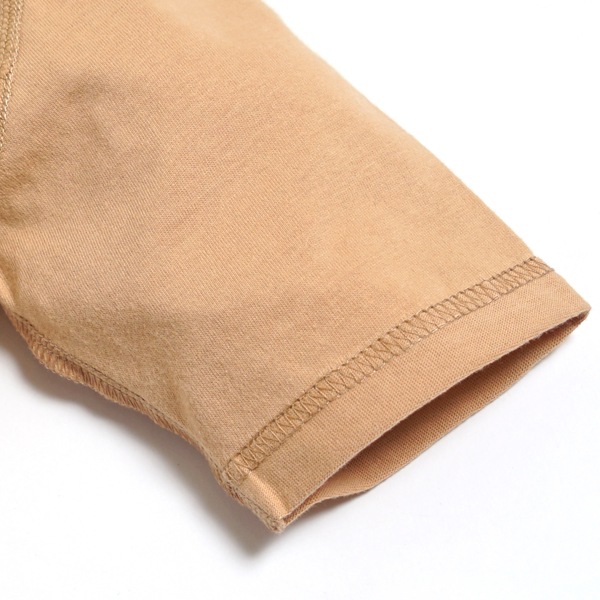 10mois �ǥ���� �ѥäȥ��ä�ȩ�� 2�祻�å� / ������� 50-60cm