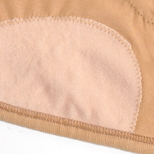 10mois �ǥ���� �ѥäȥ��ä�ȩ�� 2�祻�å� / ������� 50-60cm