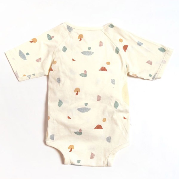 10mois �ǥ���� �ѥäȥ��ä�ȩ�� 2�祻�å� / ������� 50-60cm