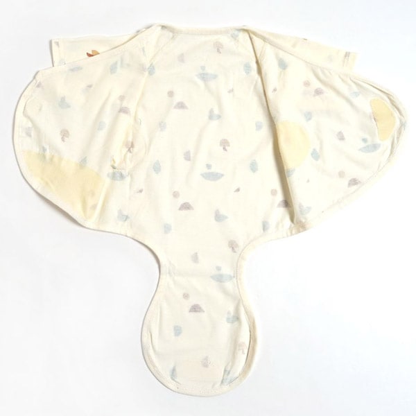 10mois �ǥ���� �ѥäȥ��ä�ȩ�� 2�祻�å� / ������� 50-60cm