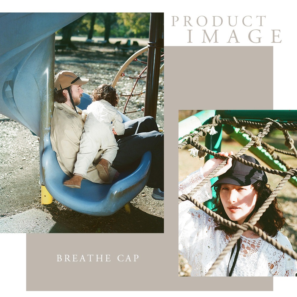 MATO by MARLMARL ޥȡХޡޡ  ֥꡼å / ֥å