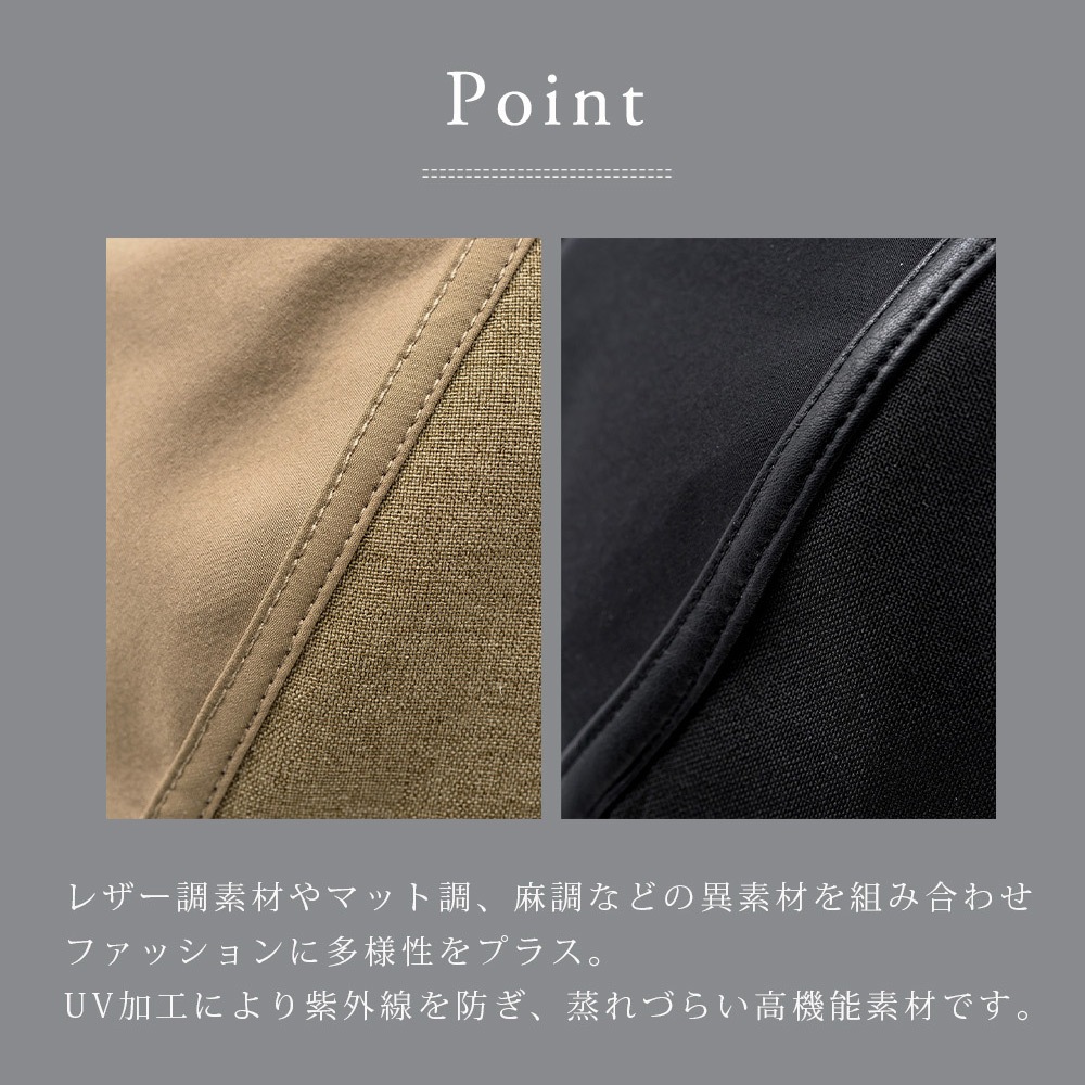 MATO by MARLMARL ޥȡХޡޡ  ֥꡼å / ֥å