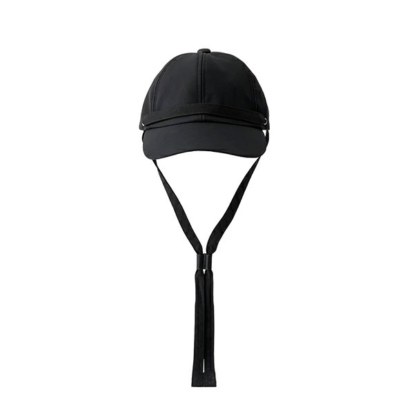 MATO by MARLMARL ޥȡХޡޡ  ֥꡼å / ֥å