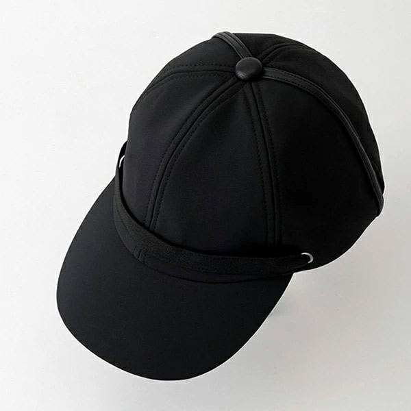 MATO by MARLMARL ޥȡХޡޡ  ֥꡼å / ֥å