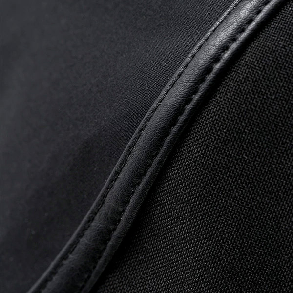 MATO by MARLMARL ޥȡХޡޡ  ֥꡼å / ֥å