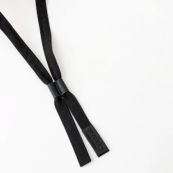 MATO by MARLMARL ޥȡХޡޡ  ֥꡼å / ֥å