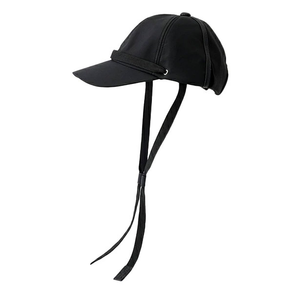 MATO by MARLMARL ޥȡХޡޡ  ֥꡼å / ֥å