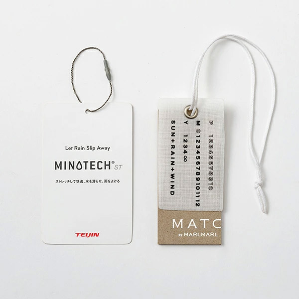 MATO by MARLMARL ޥȡХޡޡ  ֥꡼å / ֥å