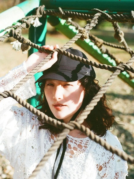 MATO by MARLMARL ޥȡХޡޡ  ֥꡼å / ֥å