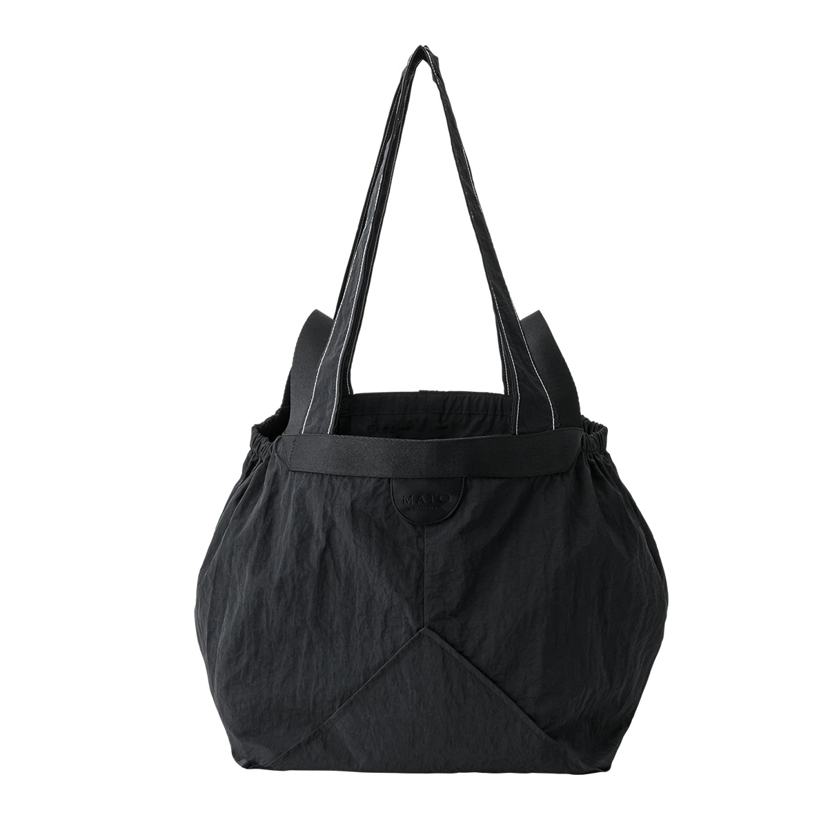 MATO by MARLMARL ޥȡХޡޡ  ݥ ȡȥХå / ֥å