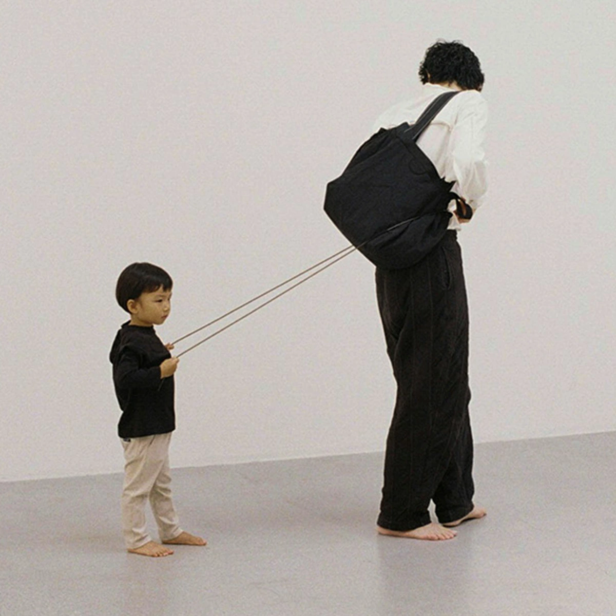 MATO by MARLMARL ޥȡХޡޡ  ݥ ȡȥХå / ֥å