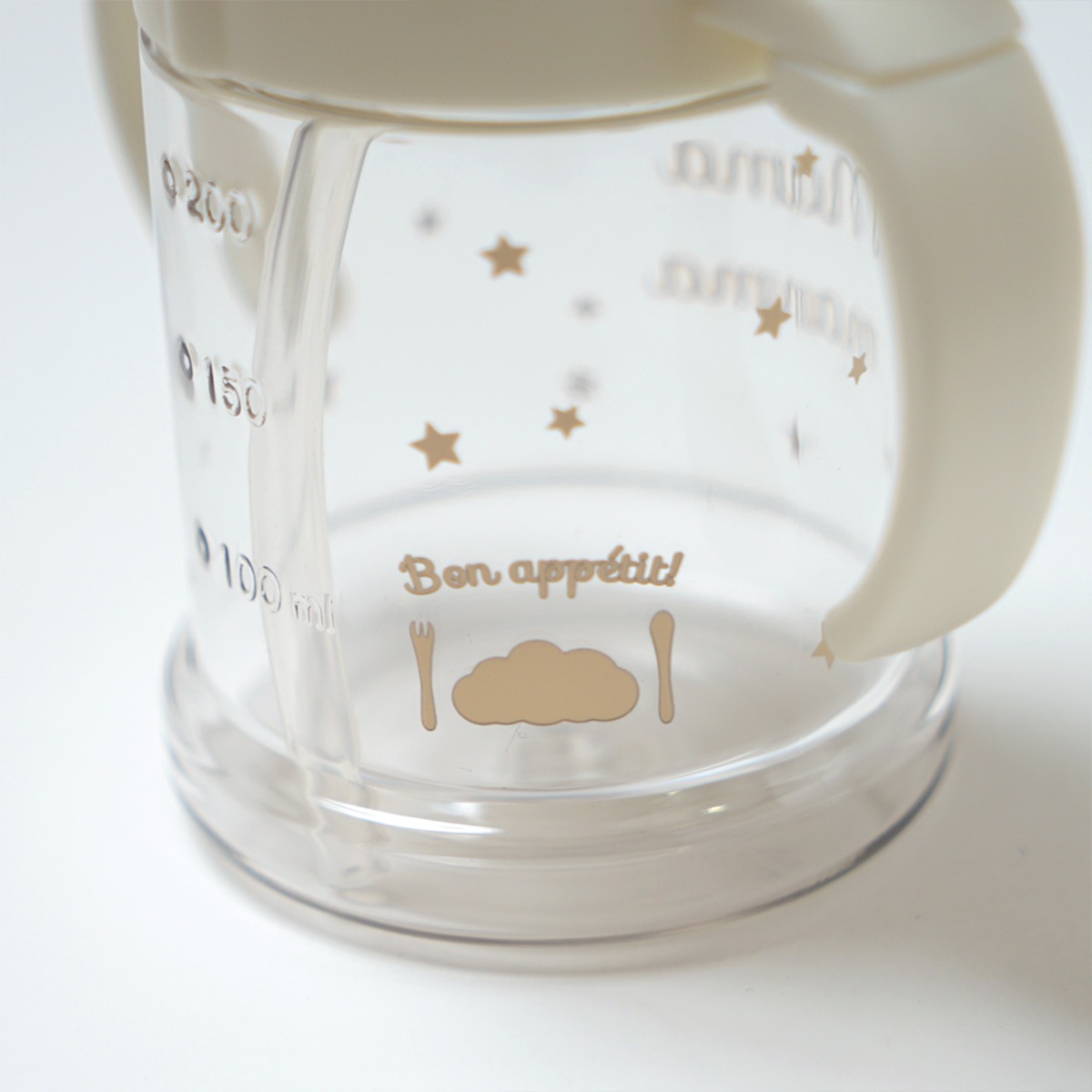 10mois mamamanma(�ޥޥޥ��)  ���ȥ����ޥ� / �١�����