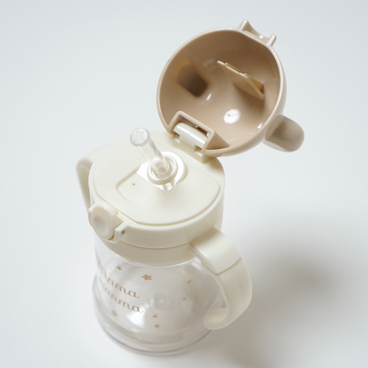 10mois mamamanma(�ޥޥޥ��)  ���ȥ����ޥ� / �١�����