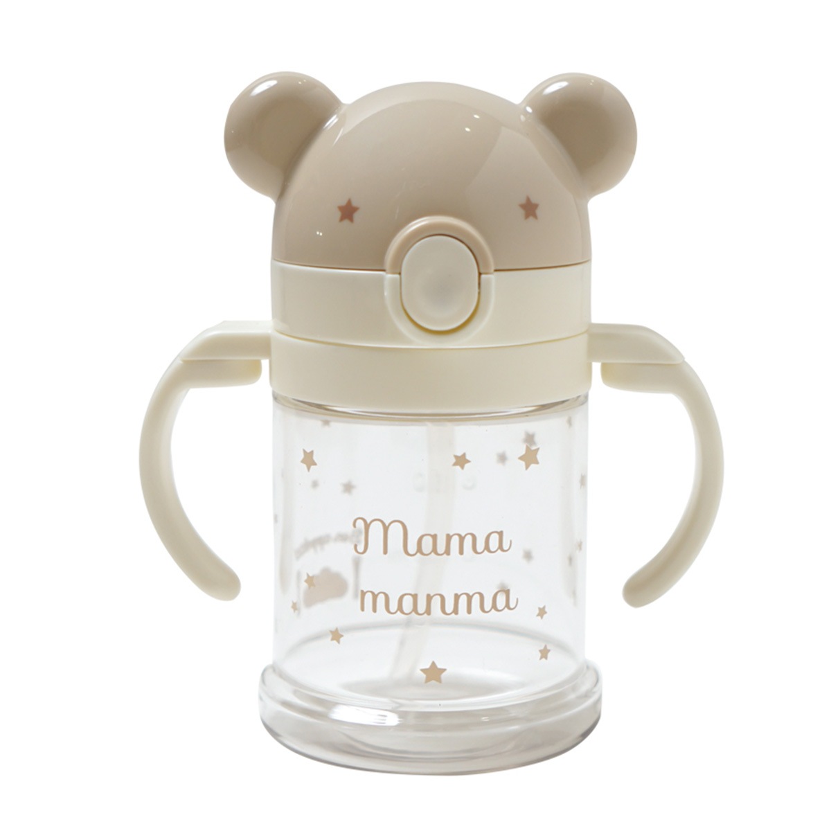 10mois mamamanma(�ޥޥޥ��)  ���ȥ����ޥ� / �١�����