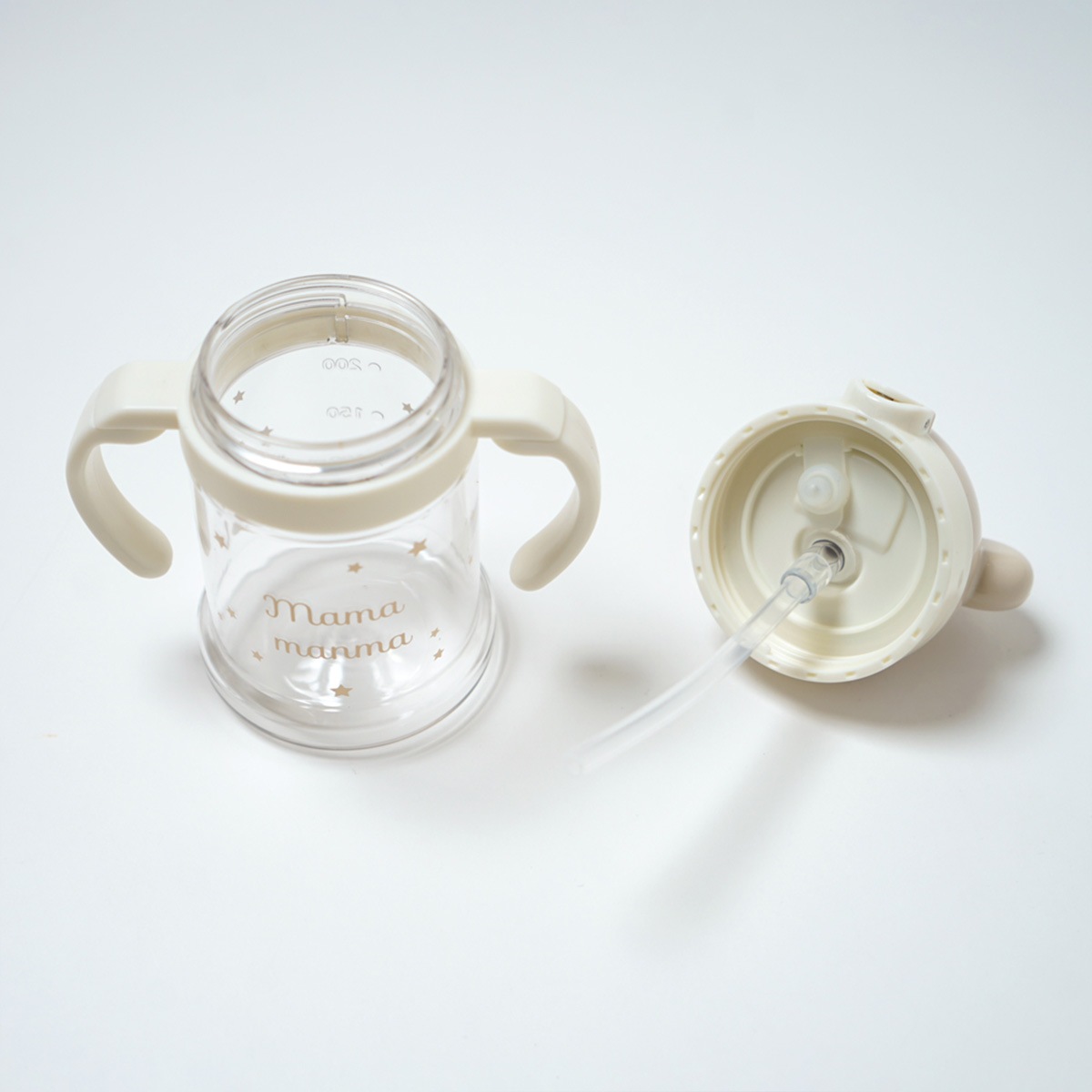 10mois mamamanma(�ޥޥޥ��)  ���ȥ����ޥ� / �١�����