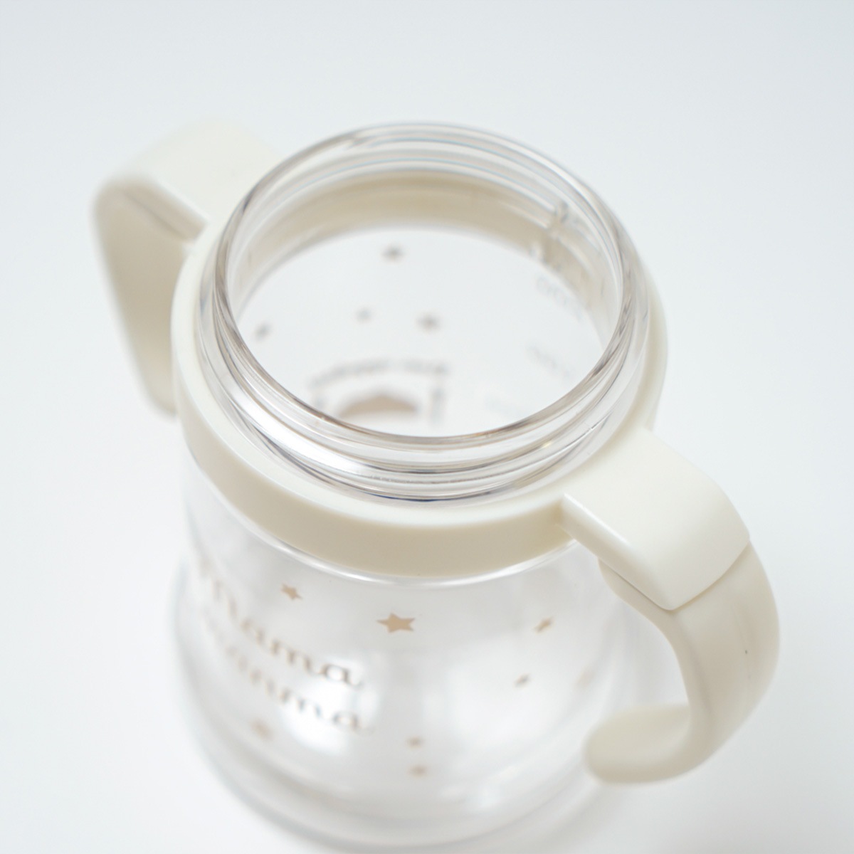 10mois mamamanma(�ޥޥޥ��)  ���ȥ����ޥ� / �١�����