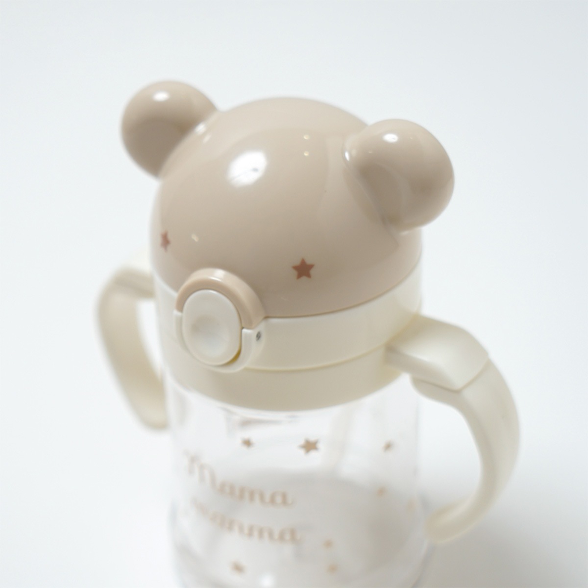 10mois mamamanma(�ޥޥޥ��)  ���ȥ����ޥ� / �١�����