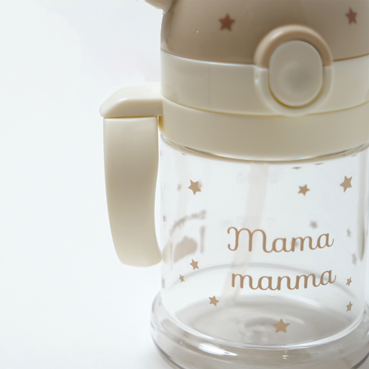 10mois mamamanma(�ޥޥޥ��)  ���ȥ����ޥ� / �١�����