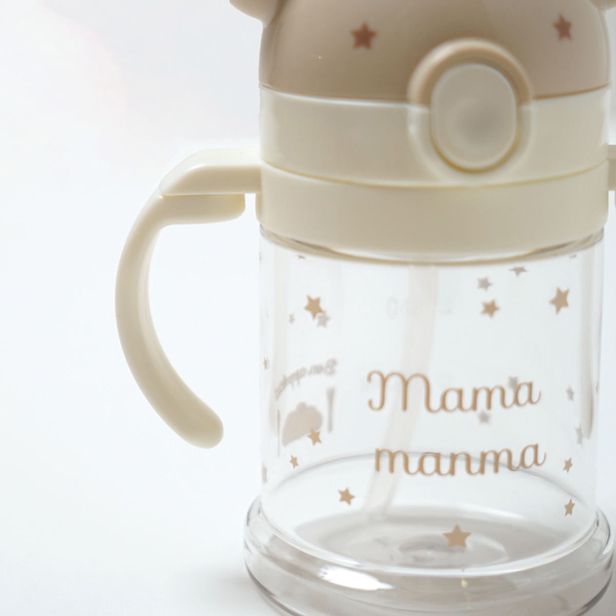 10mois mamamanma(�ޥޥޥ��)  ���ȥ����ޥ� / �١�����