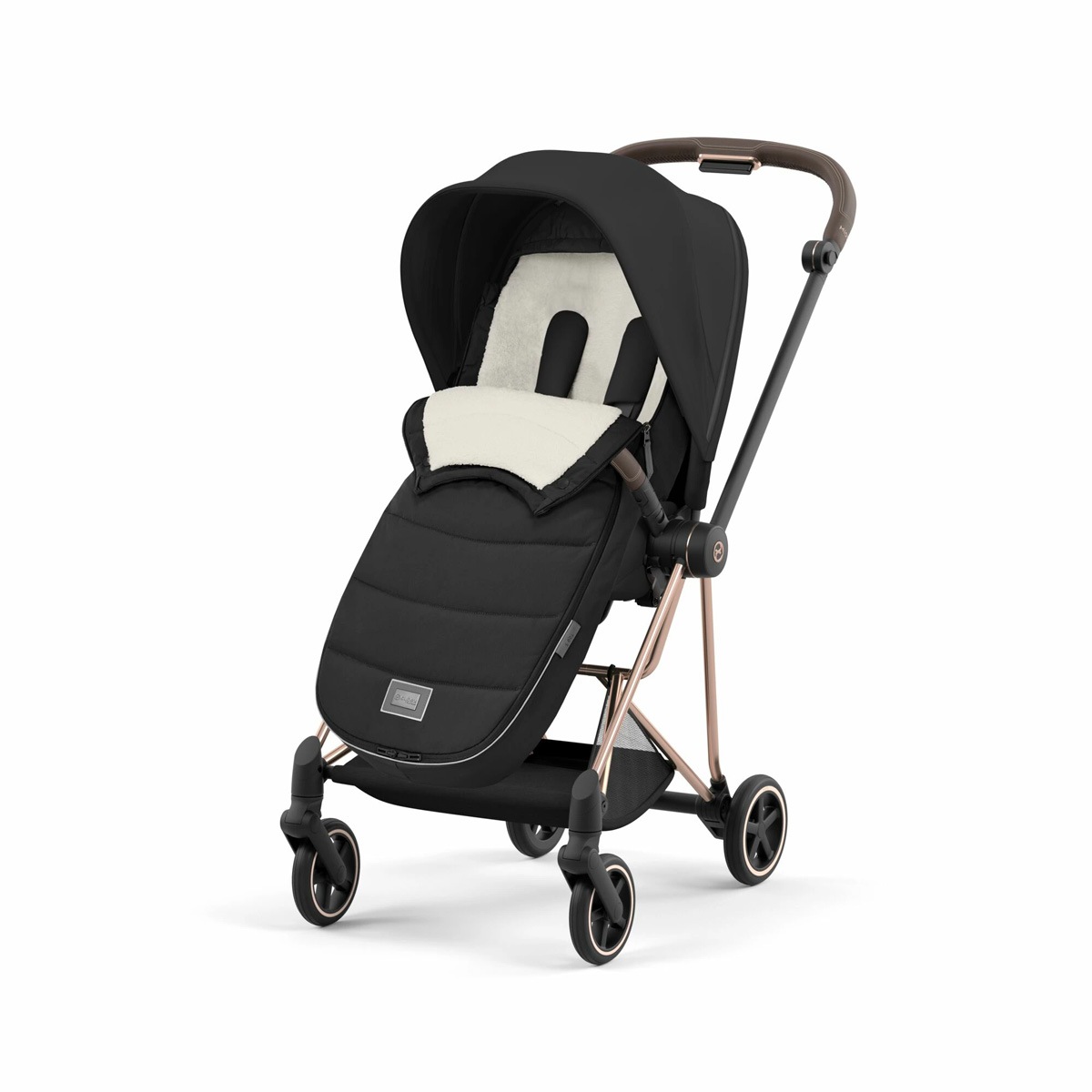 cybex �����٥å��� �ץ���ʥ� �եåȥޥ� / ���ԥ��֥�å�
