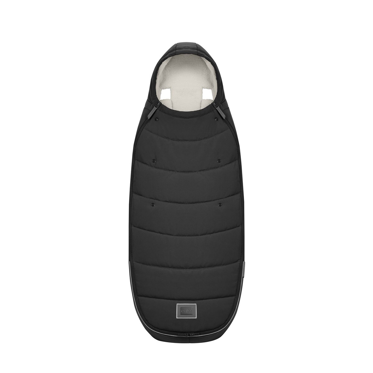 cybex �����٥å��� �ץ���ʥ� �եåȥޥ� / ���ԥ��֥�å�