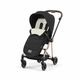 cybex �����٥å��� �ץ���ʥ� �եåȥޥ� / ���ԥ��֥�å�