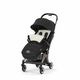 cybex �����٥å��� �ץ���ʥ� �եåȥޥ� / ���ԥ��֥�å�